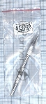 Скальпель радиомонтажный Pro'sKit 8PK-394B