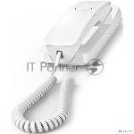 Фото временно отсутствует