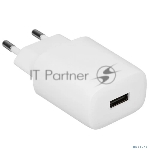 Фото временно отсутствует