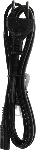 МФУ струйное Epson L14150, (C11CH96404/C11CH96505/C11CH96403/C11CH96502/C11CH96507), A3, цветной, печ. 38 стр/мин (ч/б) 24 стр/мин (цв.), 1200 x 4800 dpi (печать) 1200x2400dpi (скан.), USB, RJ-45, Wi-Fi, вид 20