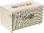 Портативная колонка Marshall STANMORE III BT бежевая, вид 15
