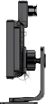 Автомобильный монитор Digma MTP-105 9" 600x1024, вид 38