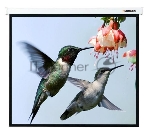 Экран Lumien 280x202см Master Picture LMP-100117 16:9 настенно-потолочный рулонный