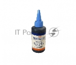 Чернила ProfiLine PL-PG 40/PG 50/PG 510/PG 512 для Canon Pixma MP210/MP450/PM170/PM150/iP6220D/iP6210D/iP2200/iP1600/iP1800 черный 100 мл водн