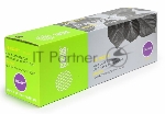 Картридж лазерный Cactus CS-TN241Y желтый (1400 стр.) для Brother HL-3170CDW