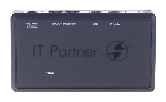 Устройство для домофона TELEPHONE MODULE XR-27 SLINEX