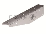 Консоль BM осн. 400 ДКС BBM5040 (34184)