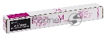 Картридж лазерный Kyocera TK-8515M (1T02NDBNL0/1T02NDBNL1) пурпурный для TASKalfa 5052ci/6052ci 20000 стр.