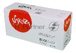 Картридж лазерный Sakura SCX4725A для Samsung SCX-4725F/4725FN/4021S/4321NS/4521NS/4521HS, черный, 3000 к.