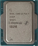 Процессор Intel Core Ultra 7 265KF Soc-1851 3.3GHz OEM