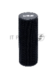 Портативная колонка MEG SGA045BL, 45Вт, Bluetooth, влагозащита IPX5, сабвуфер, эквалайзер, черная