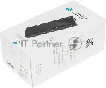USB-концентратор TP-LINK UH720 7xUSB, с 2 заряжающими портами, вид 3