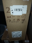 (Поврежденная упаковка) Монитор Acer B247YGbmiprzxv 23,8'', 16:9, IPS, FHD, 4ms, 250cd, 120Hz, VGA, HDMI, DP, USB, SPK, HAS UM.QB7CD.G02