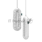 Сушилка для обуви Timberk T-SD40001 (белый)