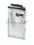 Контейнер с чернилами Sakura C13T973100 (T9731 BK) для Epson, черный, 22500 к.