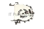 Вентилятор (кулер) для ноутбука Acer Aspire 4738 4738G 4733 4733Z
