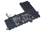 Аккумуляторная батарея для ноутбука Asus E402NA  7.6V 32Wh
