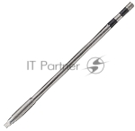Жало для паяльника Quick TSS02-3.2D