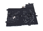 Аккумуляторная батарея для ноутбукa Asus VivoBook S14 S406U S406UA X406U 7.7V 39Wh