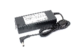 Блок питания (сетевой адаптер) для ноутбуков Lenovo 19V 4.2A 5.5x2.5 OEM