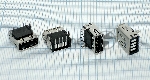 Разъем для ноутбука USB №19