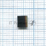 Микросхема BCM4335XKUBG