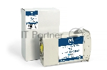 Картридж струйный NVPrint 761 (NV-CM994A) голубой для HP DesignJet T7100 / T7200 (400 мл) совместимый