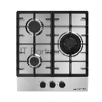 Фото временно отсутствует