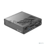 Фото временно отсутствует