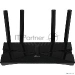 Фото временно отсутствует