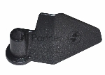 Лопатка хлебопечки Moulinex SS-188070, SAP970MX