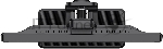 Автомобильный монитор Digma MTP-105 9" 600x1024, вид 37