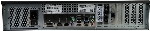 Видеорегистратор TRASSIR NeuroStation 9800R/64 сетевой видеорегистратор., вид 3