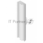Антенна SECTOR AIRMAX 5GHZ AM-5AC21-60 UBIQUITI