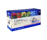 Картридж лазерный ProfiLine PL-113R00723 для принтеров Rank Xerox Phaser 6180/6180N/6180DN/6180MFP Cyan 6000 копий