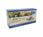 Картридж ProfiLine PL-TN-2235 для принтеров Brother HL-2130/2130R/2132/2132R/2135W/2220/2230/2240/2242D/2250/2270DW/2280DW/MFC-7360/7360N/7460DN/7860DW/DCP-7055/7055R/7055WR/7057/7057R/7060D/7060DR/7065DN/7070D/FAX-2840/2845R/2940 1200 копий