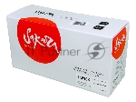 Картридж Sakura TK590K для Kyocera Mita FS-C2026/C2126MF, черный, 7000 к.