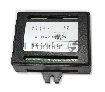 Устройство для домофона SPLITTER MODULE VZ-20 SLINEX