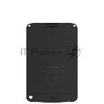 LCD планшет для заметок и рисования Maxvi MGT-01С, вид 4