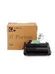 Картридж GalaPrint GP-406685 (SP-5200HE) черный (25000 стр.) для Ricoh Aficio SP5200S/SP5210SF/SP5210SR/SP5200DN/SP5210DN