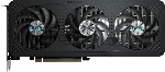 Видеокарта Gigabyte GV-N5060EAGLEMAX OC-8GD, NVIDIA GeForce RTX 5060, 8 ГБ GDDR7, 128 бит, PCI-e 5.0, 1xHDMI, 3xDP