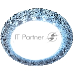Точечный светодиодный светильник Ambrella Light хром/прозрачный GX53+3W/LED COLD G298 CL/CLD