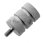 Адаптер MATRIX резьбовой 5/8"-1/4" 35087