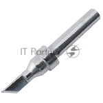 Жало паяльное Quick QK200-T-SK
