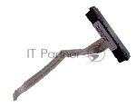 Шлейф жесткого диска для ноутбука HP Envy 15 15-j105tx 15-j 15-j015sr DW15