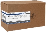 Картридж лазерный CopyRite CR-KMTNP48C TNP-48C голубой (10000 стр.) для Konica Minolta bizhub С3350/С3850