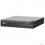 Видеорегистратор Dahua DH-XVR1B04-I