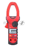 Токоизмерительные клещи UNI-T UT207A
