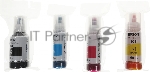 МФУ струйное Epson L14150, (C11CH96404/C11CH96505/C11CH96403/C11CH96502/C11CH96507), A3, цветной, печ. 38 стр/мин (ч/б) 24 стр/мин (цв.), 1200 x 4800 dpi (печать) 1200x2400dpi (скан.), USB, RJ-45, Wi-Fi, вид 19