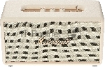 Портативная колонка Marshall STANMORE III BT бежевая, вид 14